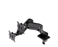 ENDORFY Atlas GS Double - 1521549 - zdjęcie 6
